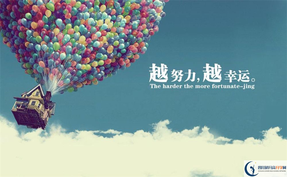 泡桐树中学地址在哪？