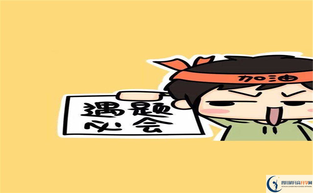 2020年成都树德中学博瑞实验学校是私立学校吗？