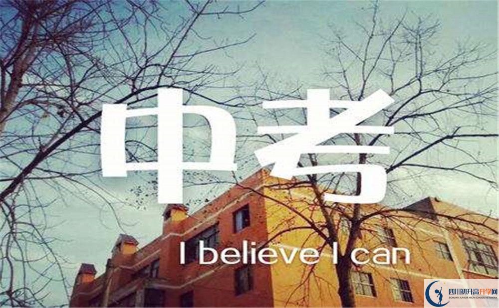 2020年树德博瑞实验学校是私立学校吗？