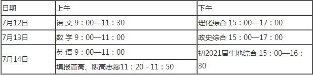 威远竞力学校2020年招生计划