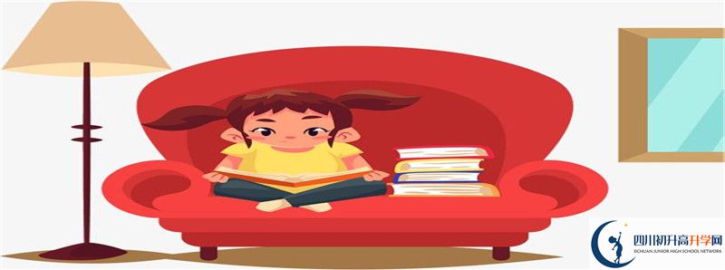 去年中江县仓山中学的本科升学率是多少？