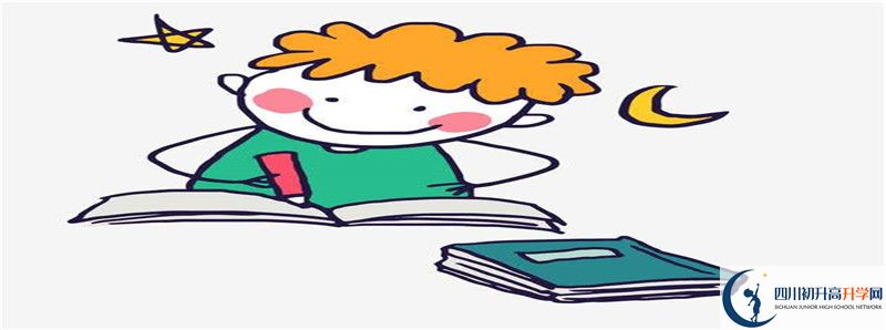 2020高考南充高级中学重点线上线率是多少?