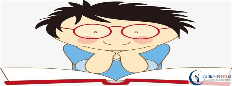 2020高考盘龙中学重点线上线率是多少?