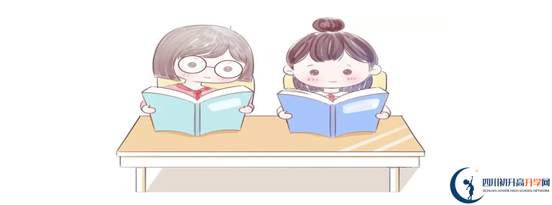 微信图片_2021110914575610.png