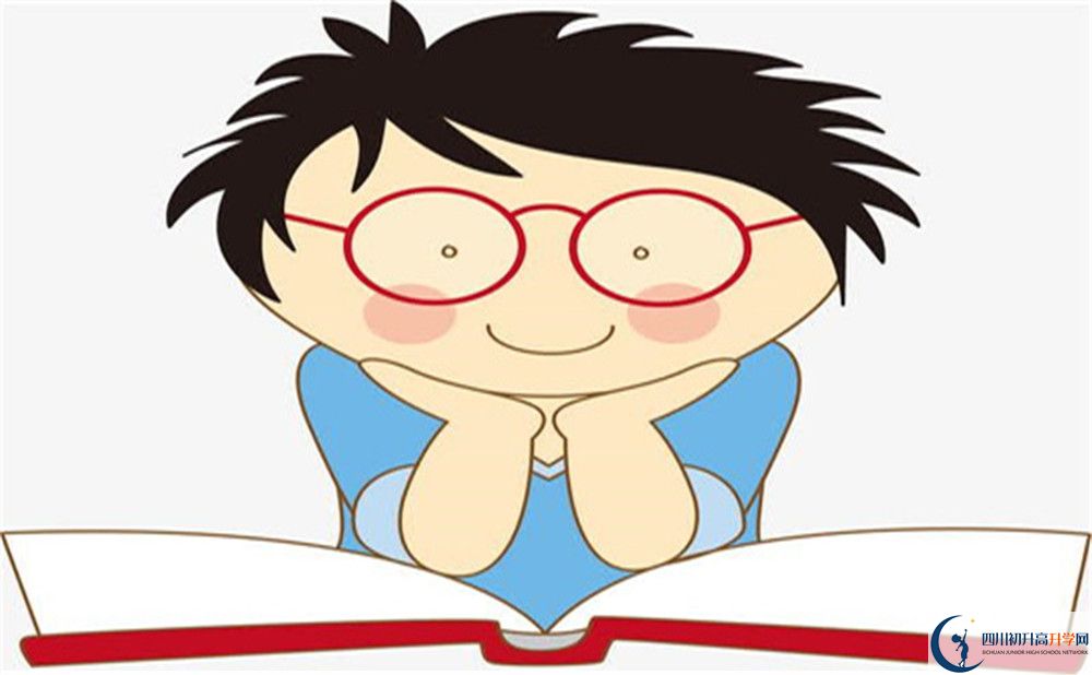 2022年阿坝州中考英语预测作文：《The power of language》