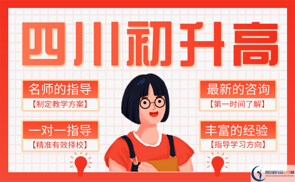 2022年内江市中考满分作文预测范文：我的中国，了不起