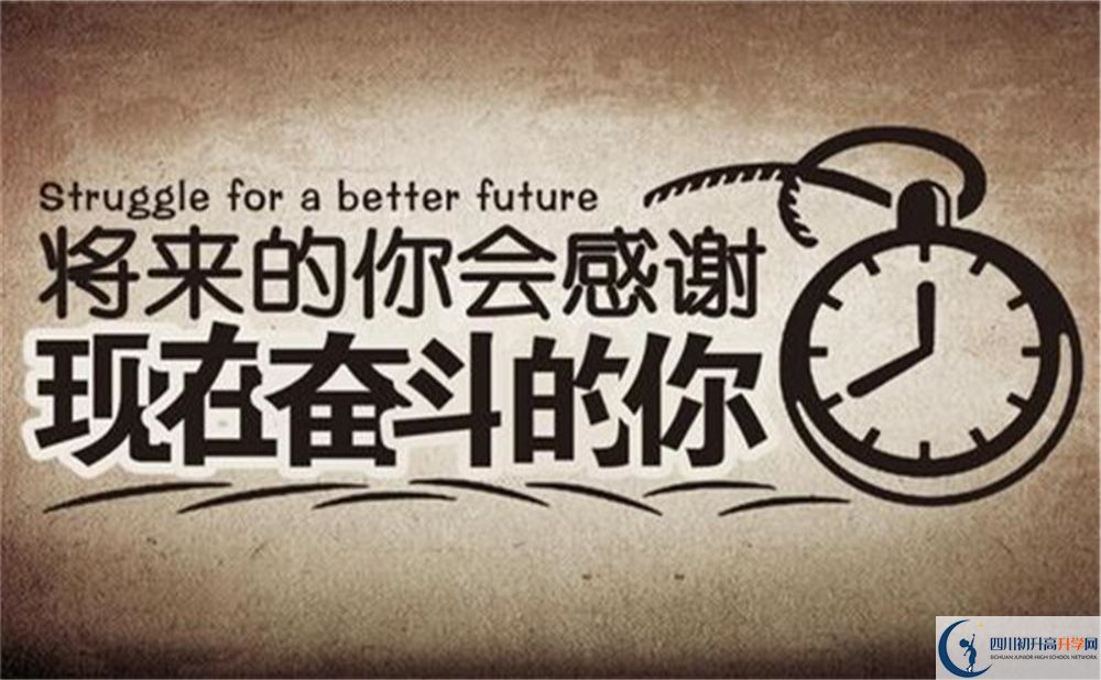 2022年甘孜州中考满分作文预测范文：那段孤单的日子