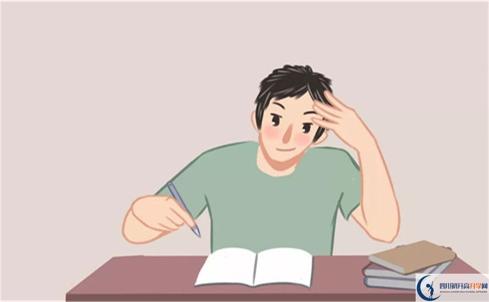 2022年凉山州宁南中学艺术特长班招生条件是什么？
