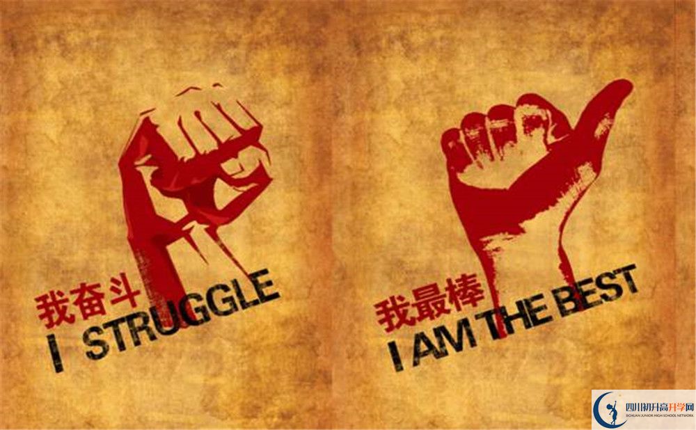 成都市树德博瑞实验学校好不好、怎么样？