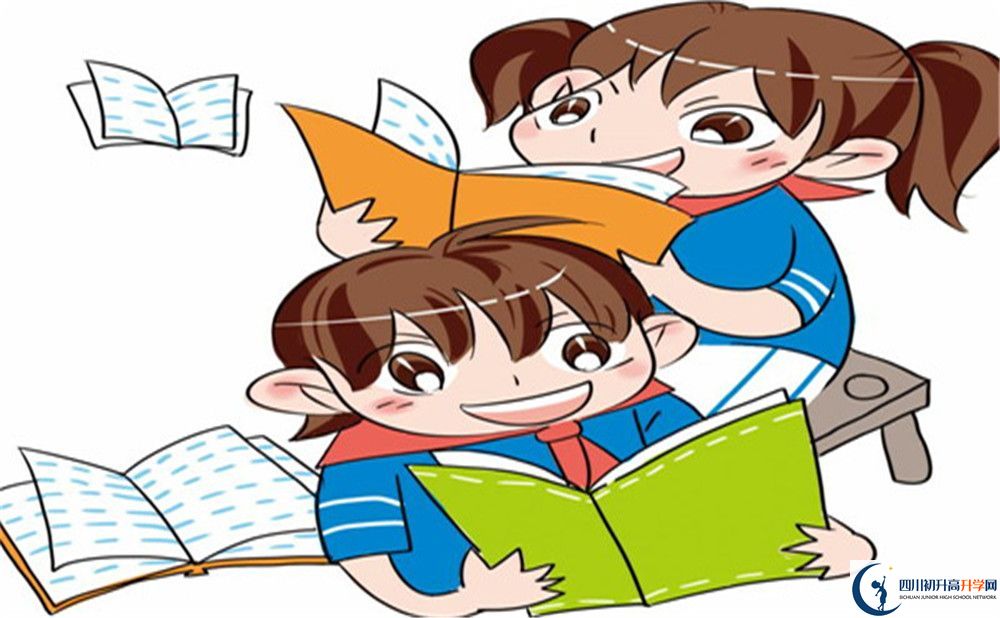 2022年温江区东辰外国语学校升学率排名如何？