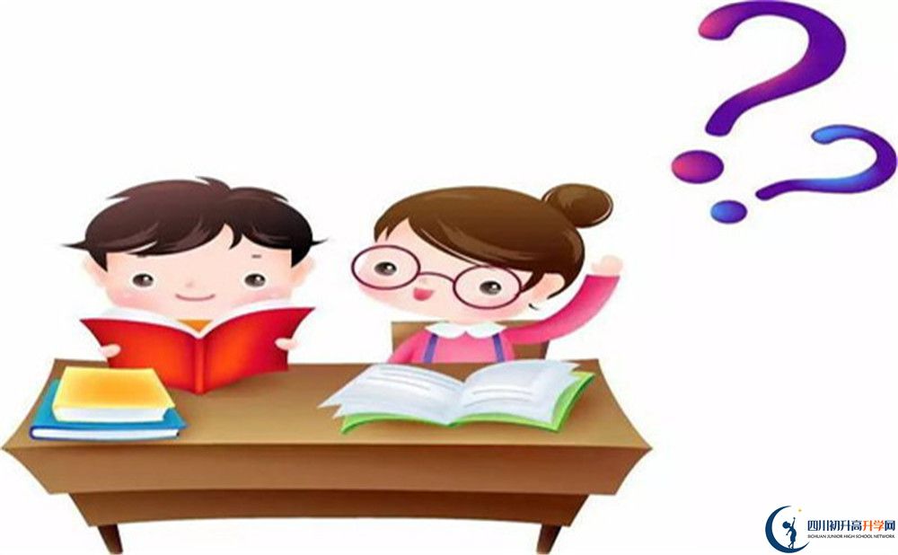 2022年资阳市资阳中学高三招收复读生吗？