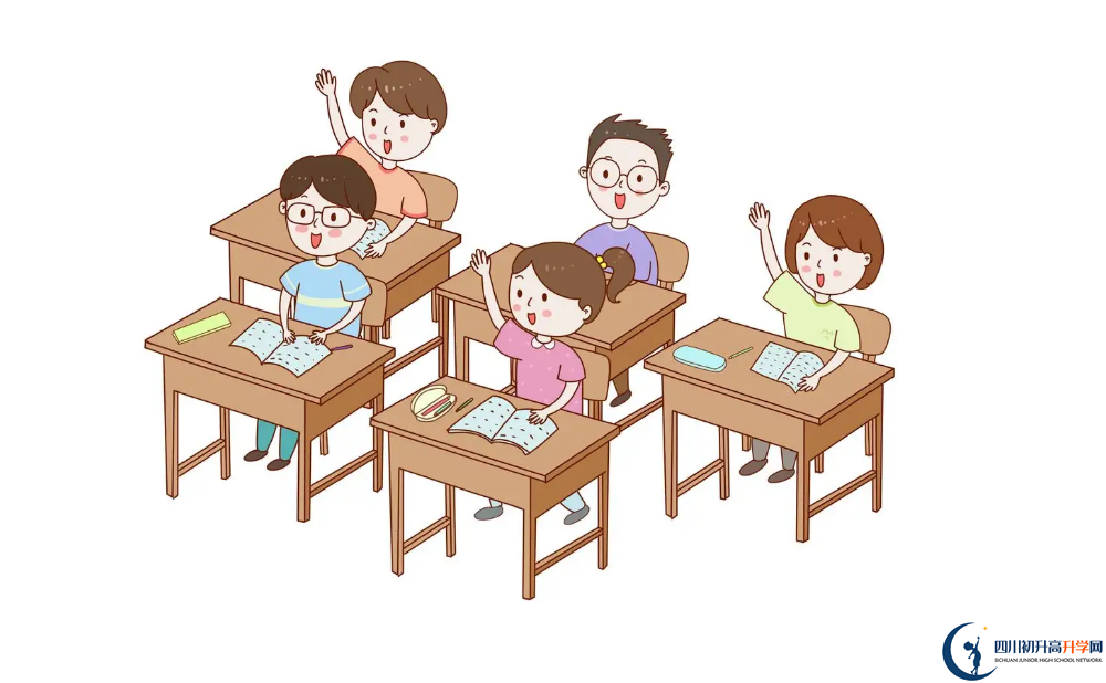 2023年广安市武胜县乐善中学招办电话是多少？