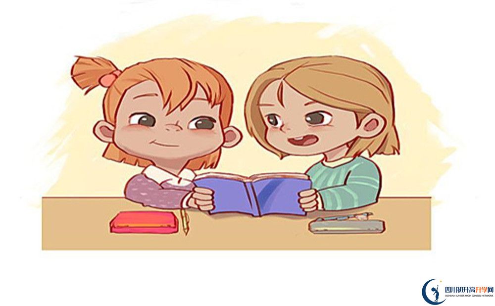2023年成都市双流区立格实验学校国际部一年学费是多少？