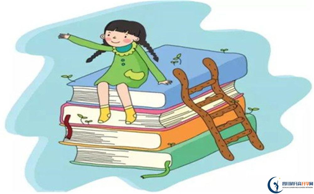 成都市新都区狄邦肯思学校学校宿舍条件怎么样？