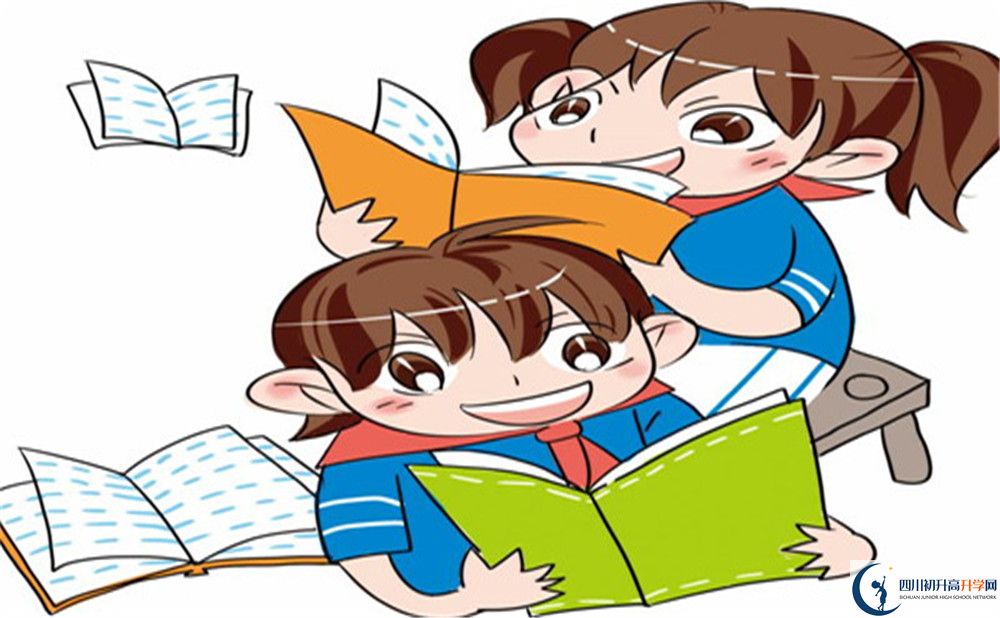 泸州市泸县第一中学2022年复读班招生办、招生电话