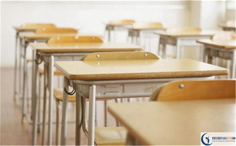 凉山州西昌市第二中学2022年高一入学考试时间