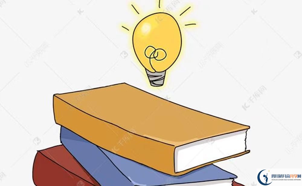 2023年成都市简阳实验中学招办电话是多少？
