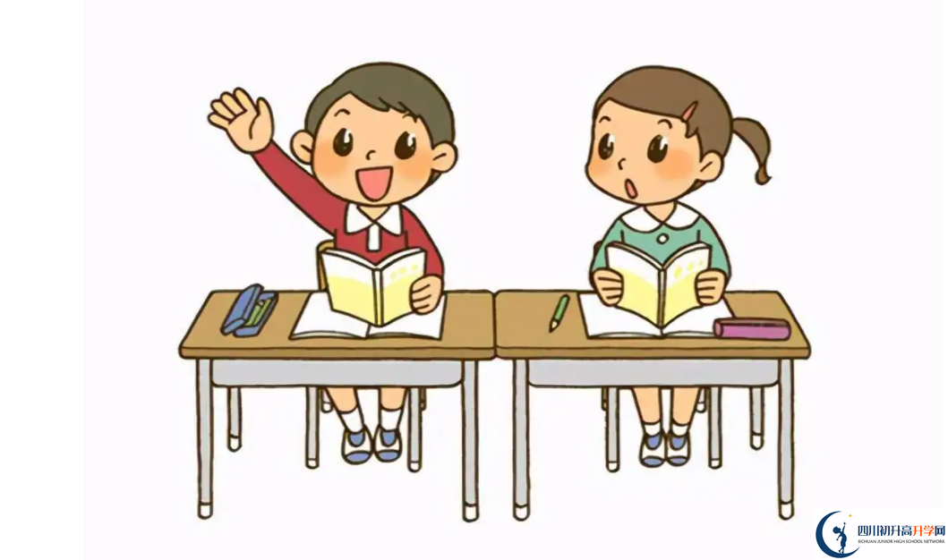 2024年​遂宁市射洪中学外国语实验学校招办电话是多少？