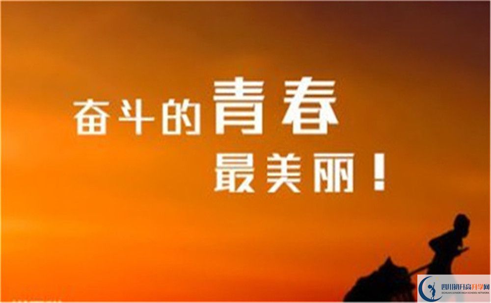 广安市武胜县协力中学网址是什么？
