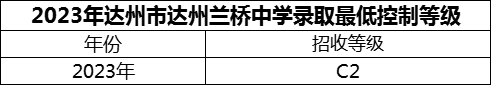微信图片_20231025142050.png