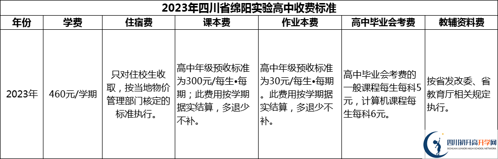 微信图片_20231031153025.png