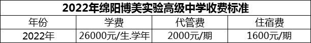 微信图片_20231101143712.png