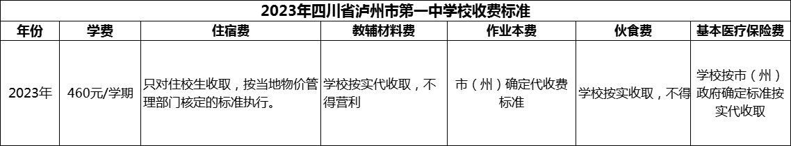 微信图片_20231102141055.png