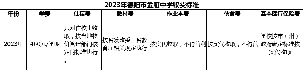 微信图片_20231103152613.png