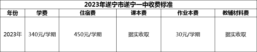 微信图片_20231106150249.png