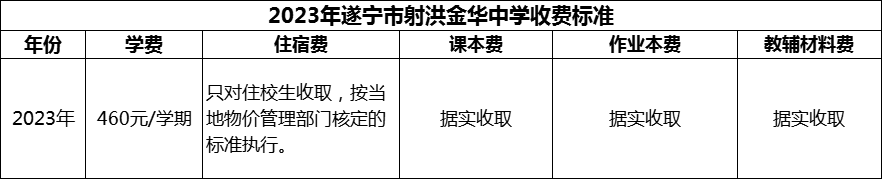 微信图片_20231106152240.png