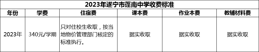 微信图片_20231106154110.png