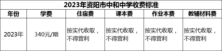 微信图片_20231109134042.png