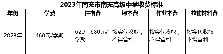 微信图片_20231110135926.png