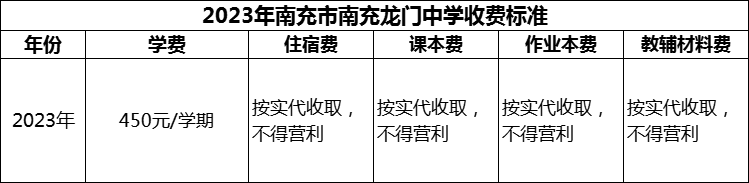 微信图片_20231110142117.png
