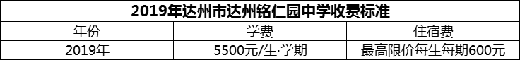 微信图片_20231114144912.png