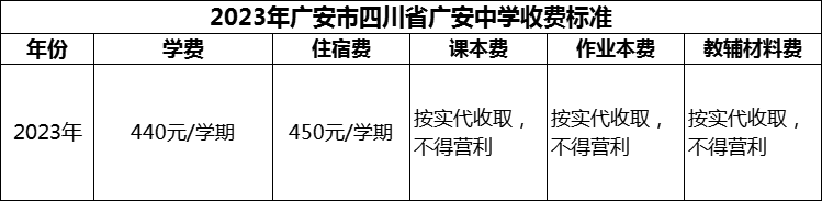 微信图片_20231115111208.png