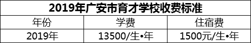 微信图片_20231115153651.png