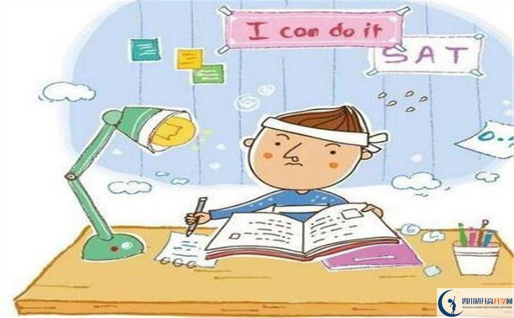 2025年德阳市金雁中学网址是什么？