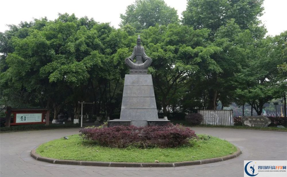 微信图片_2025-06-09_144526_428.jpg