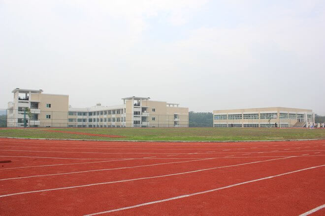 20120217161316100.jpg