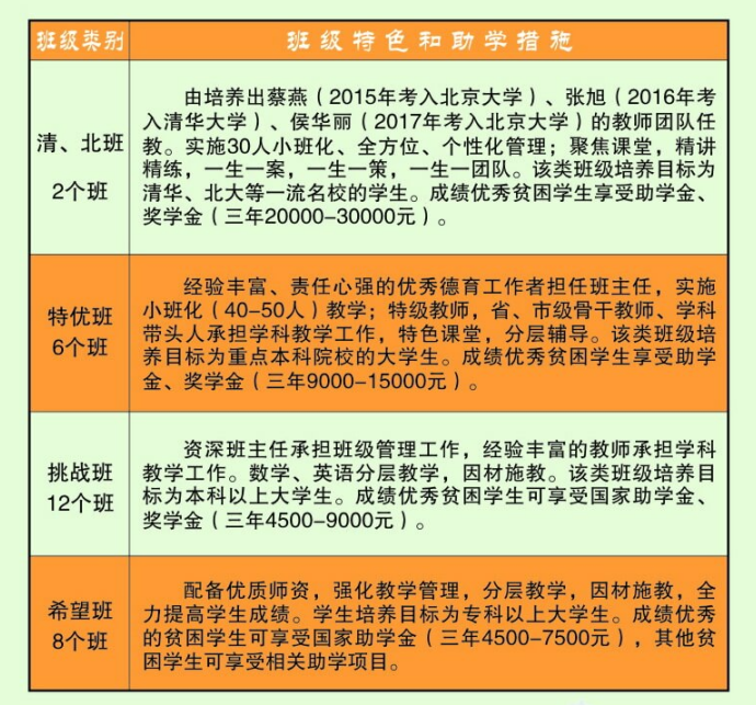 TIM截图20190401141159.png