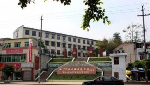 timg_看图王.jpg