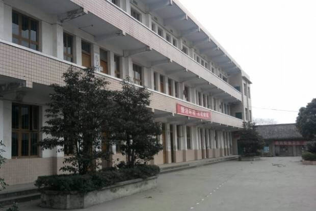 timg_看图王.jpg