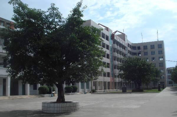 西昌六中2019年直升计划