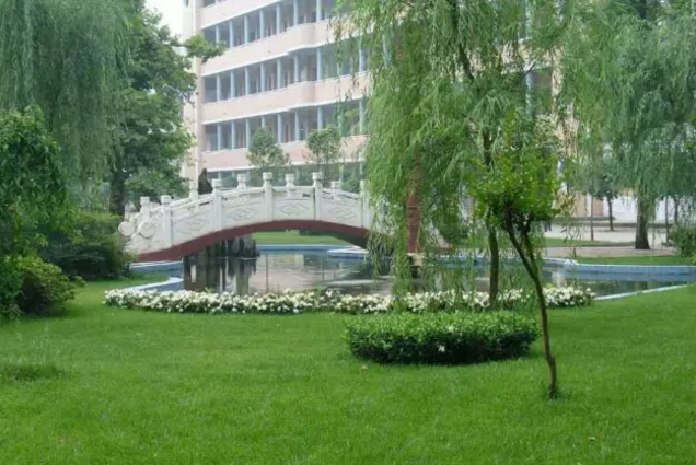 渠县三汇中学地理位置在哪里？