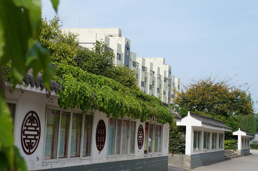 高板中学2020年中考录取分数线是多少？