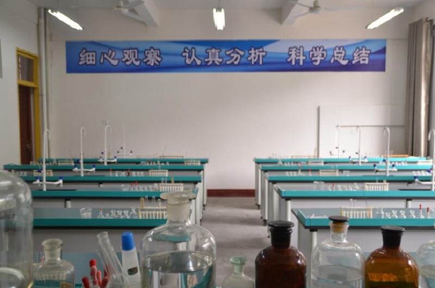 龙台中学2020年招生计划人数是多少？