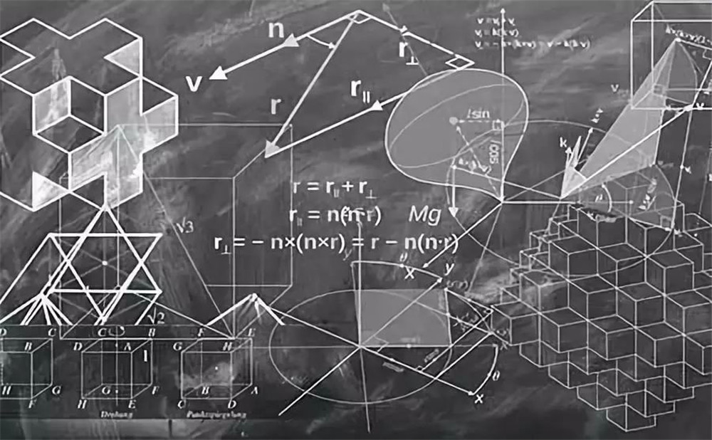 南溪二中办学质量怎么样？是什么性质的学校？