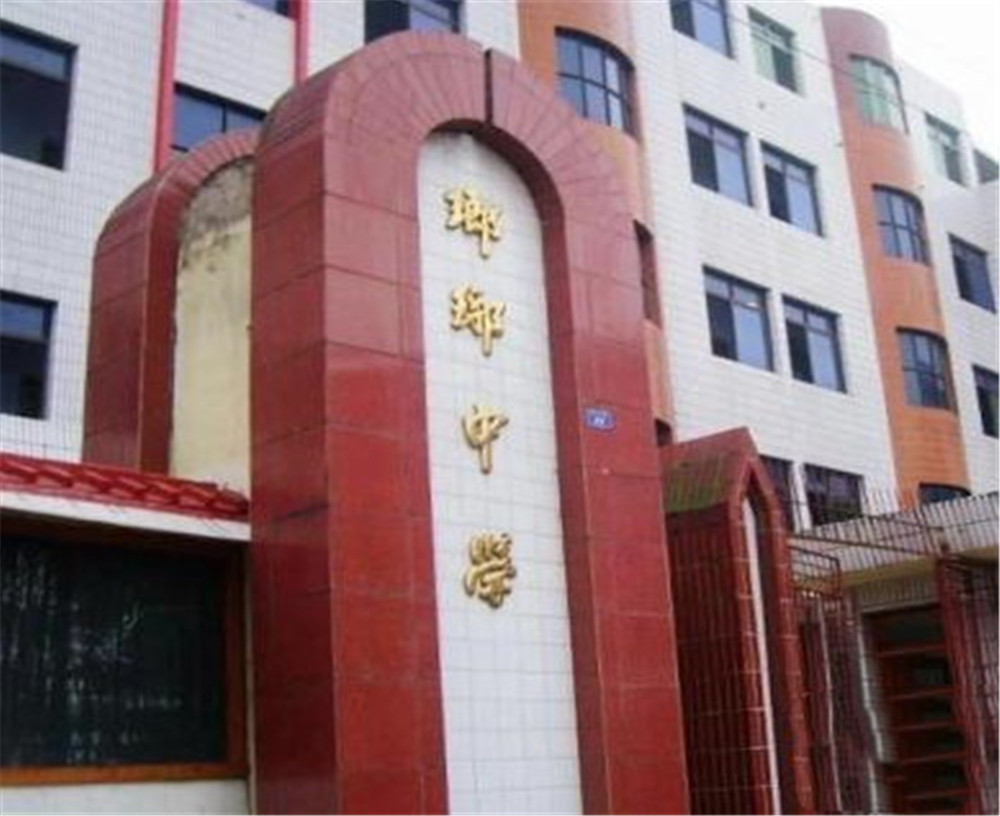 渠县琅琊中学2020年的招生计划公布了吗？