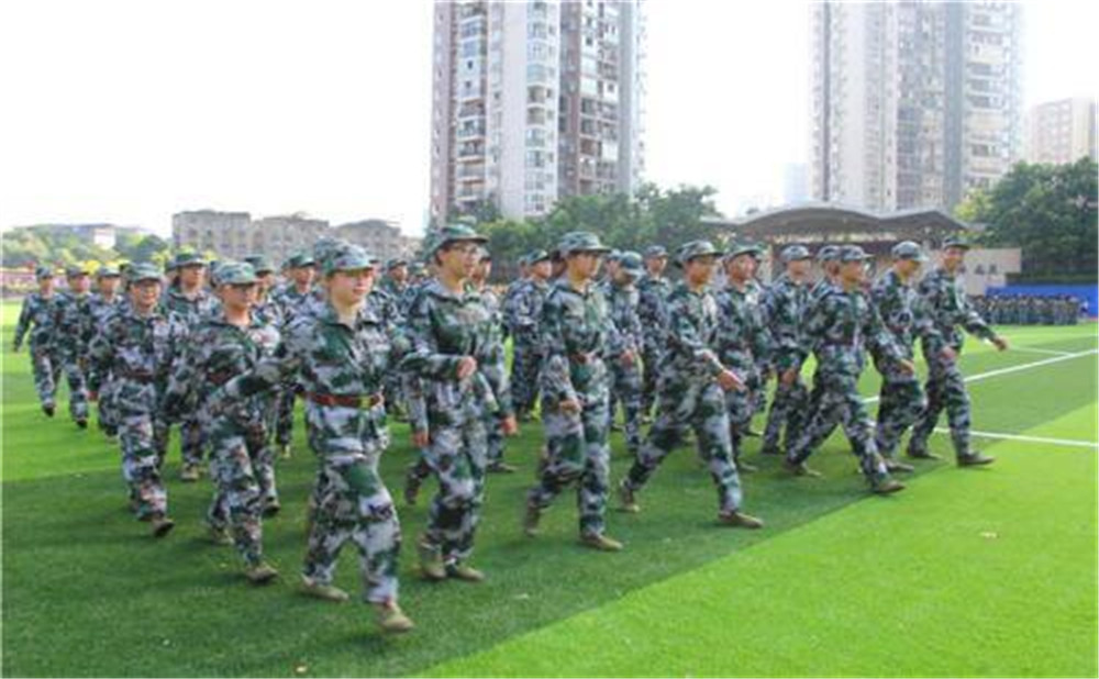 邻水实验学校的详细地址在什么地方？